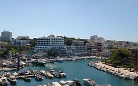 Porto Drach Aparthotel & Suites Porto Cristo Spain